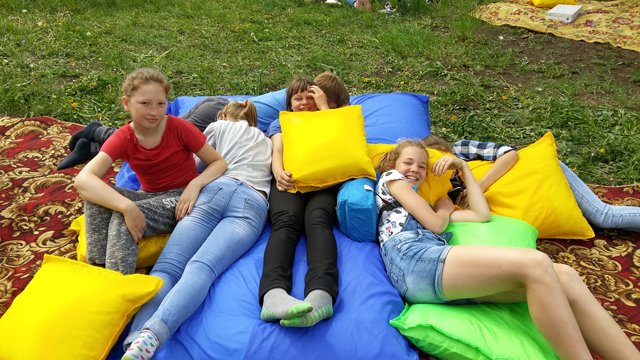 20170610_113802_hdr
