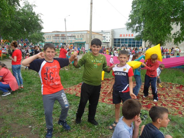 sam_6483